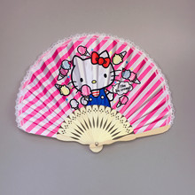 22cm˿ͨ  Ů ߲ ͯ  ˿