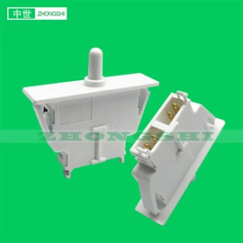 车身及附件;开关元件;插座配件