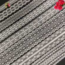 �ٽz�o����߅lace �S�ҬF؛�����o��С��߅ ���b�o�����l�F؛����