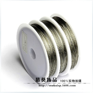 Diy�Ʒ��� ˮ���麟�������� 䓽z�� Ҏ���Rȫ