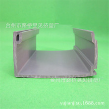 ���ϔD���aƷ PVC���Ͽ���U�Ͱ�����������aƷ�D�ܼӹ� ���ϮaƷ