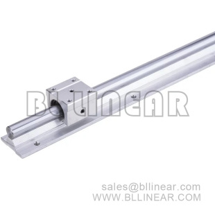 �A����܉SBR10 SBR20 SBR25 SBR30 SBR35 SBR40 �X���K�S�����l