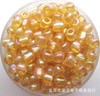 Accessory, handle, beaded bracelet, glossy beads, handmade, wholesale, 4mm