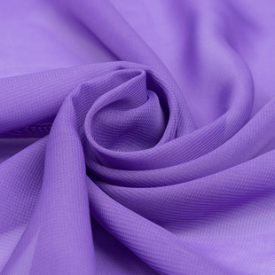 120Dѩ���Ӻ�ӡ���ײ� ����Ů�b�B��ȹ���� ƽ�yѩ���r�b�Y������