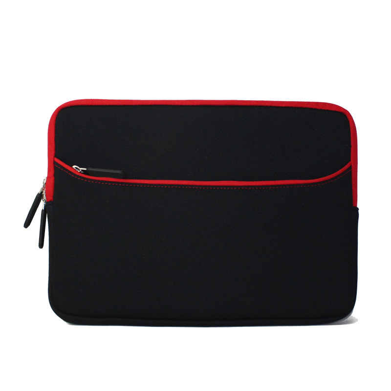Manufacturer's Wholesale In-Stock Laptop Bags, iPad Inner Sleeves, Apple Dell Inner Sleeves, 13.3inch Tablet Computer Bags