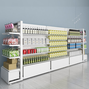 �Y�� KKV؛�������^��Ʒ��м� ��r�����L����ʳ��؛�p��չʾ��