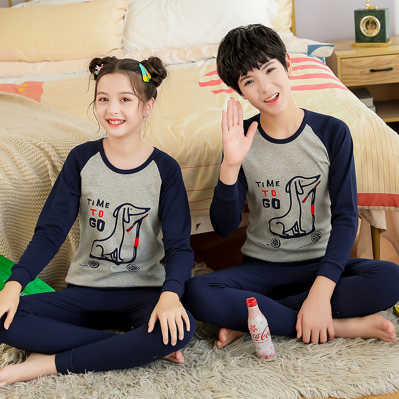 J 스케이트 보드 강아지
