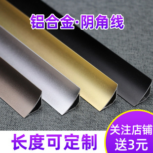 �X�Ͻ�ꎽ��bl���ꎽǾ����������l�ɴu�o�Ǘl������߅�l