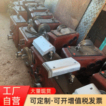 �S�ҹ������Pʽ�����C׃������� �����r����O��C���