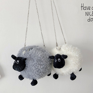 �ɐۿ�ͨС����ż����Ů���ȸ�ֆμ�б�����ϵ�����OӋë�q����