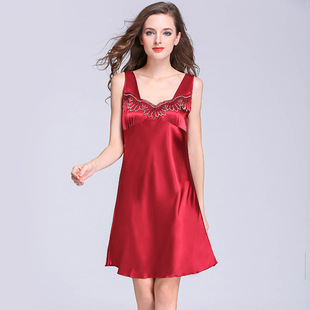 ҫ�ñ��z�I�Ը�˯ȹŮ�Ļ�߅�o�䌒�ɴ�aŮʿ˯�� �ļ��S�����l