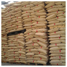 ����z𤄩 ������������� C5�Ӛ�ʯ�͘�֬ �m�� LH100-1