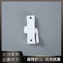 ��ʽ�L�l�i �\�Ͻ���ʽ�i �������������i�F؛����