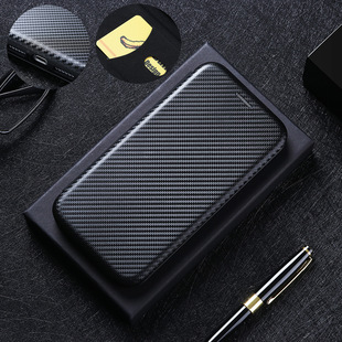 �m���Z����7.2̼�w�S�y�֙C��Nokia C2���wG60Ƥ��5.2�忨��X10��