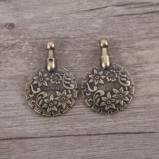 �͹��L���о����ྀ��������Q���ྀٔ�� �ֹ�ƴ��DIY�p�x����
