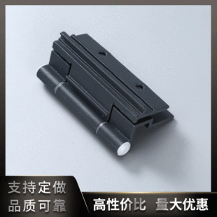 ��䓺�� �X�Ͻ��ɫ���s �T������퓬F؛����