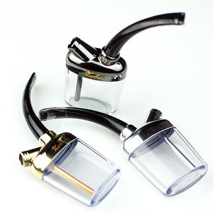 ����ziiber�S���� ˮ���� ZB-507 ZOBO  ���� ˮ���� ����