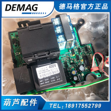 ��� ���R��늄Ӻ��J��� �h机��J�·��