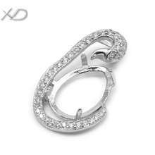 ���y������925�y僰׽�쉋�����y�Ƕˮ�����ˮ�ε�����DIY���