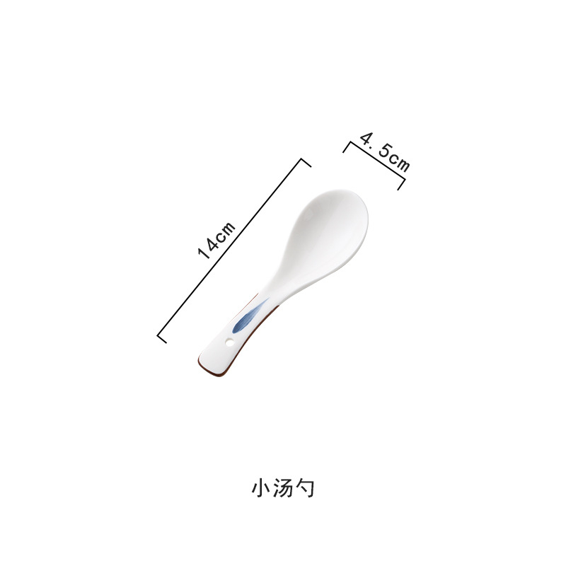[스몰 사이즈] 길이 약 14cm