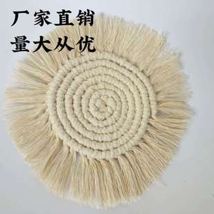 ���Wins�L���K���ֹ��������K�͉|����|��|���ȱ��|�ؔ�؛Դ