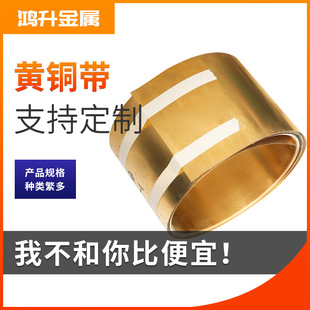 �S�~�� h62�S�~��ܛ�B�����h���S�~��H65�S�~�� H68�S�~Ƭ