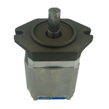 ȫ�µ�������EIPC3-050RA23-10�X݆�ͱ� �ŷ�늙C�����X݆��