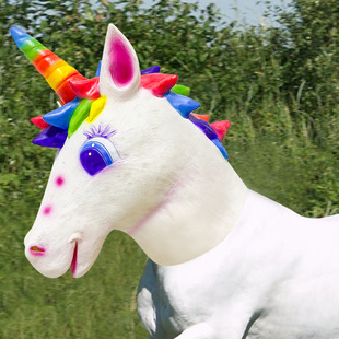 �S�� �ʺ窚�ǫF�^�� �f�}���R�^ ���R��ͨ ���z�������