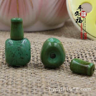 �S�ҹ��� ԭ���B�G��ʯ��ͨ���^ ��ʽ���^��ͨ DIY�Ʒ���