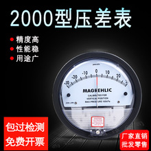 ����퉺���� ؓ����΢����Ӌ���≺Ӌ���֝�����ָ�