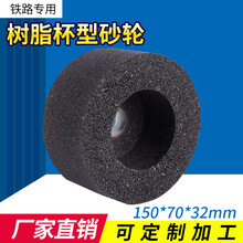 �S�����l�E̩��֬����ɰ݆�G�؄���ʯ�^��F܉16Ŀ����ɰ݆Ƭ�и�