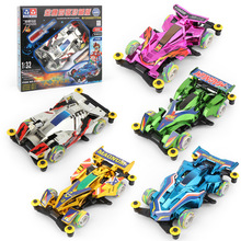 �� ��Ʒ늄����܇�O��ِ܇ģ�� ��ͯ����к��Y���׃��@���܇