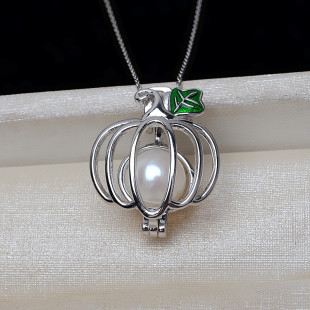 S925�y�O�����������^헉�Ů�쉋�\�ӟo��8-9����diy�������3292