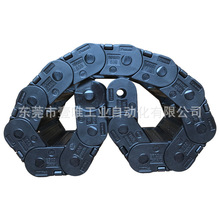 �������̹��朾���TKP35H22-30W63R37�C�����ϵ�̙C�Ď����L