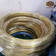 �����S�~��h65��a�~���ݽz�������߽z�~���ӹ��ۏ��ķ��~����Ӳ