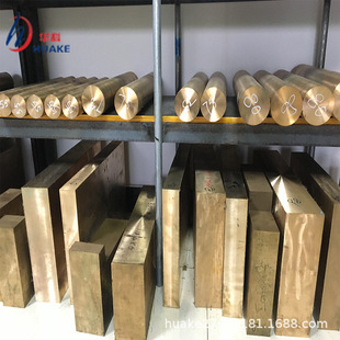 �ߌ�� ģ��  QBe1.7��~�� �A�� ��~�K