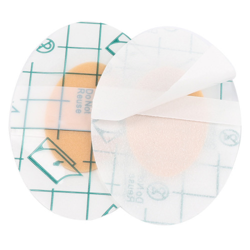 Heel patch, anti-wear patch for high-heeled shoes, heel patch, anti-wear patch for shoe heel, invisible anti-wear patch