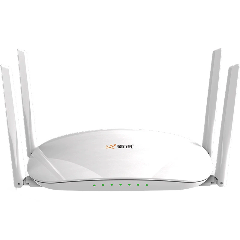 Xinxun 4G уличный внешний беспроводной маршрутизатор, полносетевой, для дома, офиса, путешествий, переносной Wi‑Fi CPE
