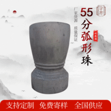 S55ֻBw¹߷¹ƹˇʽbu