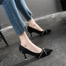 һ�����l�߸�ЬŮ��������ЬС�a31 32 33��Ь��Ь�ӷʴ�a41-43