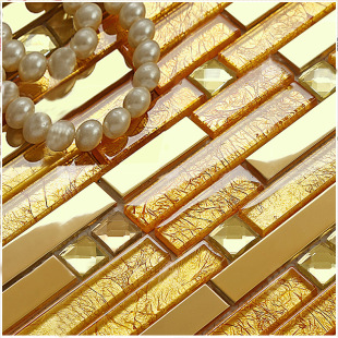 ������|�����Sɫ13����ʯ �𲭲��P䓲����Rِ�ˬF؛���l