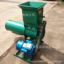 ͰС늄ӴۙC ĥɽșۙC Ʒ|Чʸ߼ütĥۙC