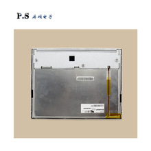 ���I12.1Ӣ��LED/LCDҺ���������@ʾLVDS��800x600���AC121SA01