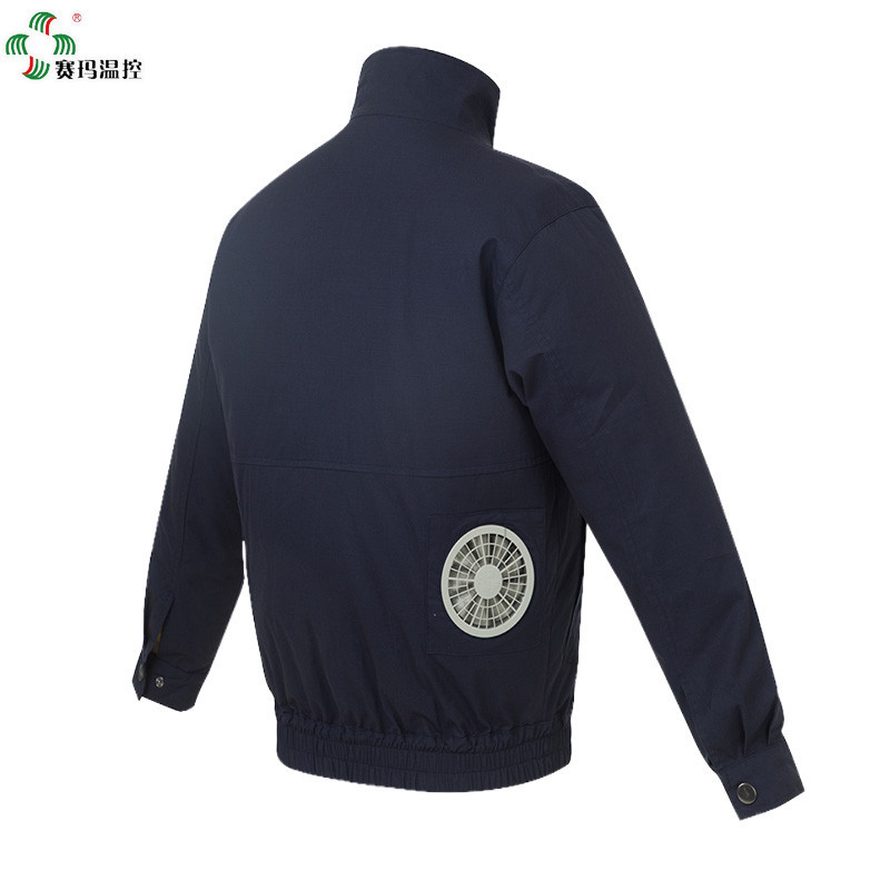 �����¿��ļ��·���¿յ����з����·����޹�װ�����ͱ�������