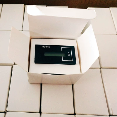 Cross-Border Direct Supply from Manufacturers: automobile instrument