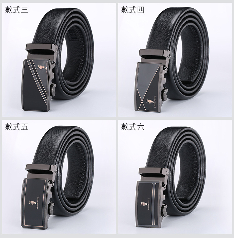 3.5 딱따구리 합금 자동 혼합 모델