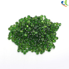 ���N�Π����ĸ�G��ʯ��ʯ �錚��������Ȼ͸�xʯ�Gɫ��ʯ��ʯ