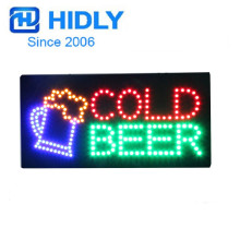 LEDZ ޺lCOLD BEER 