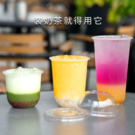 一次性碗碟;一次性塑杯;勺、调羹