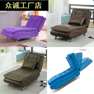 ����̫�������ݴ�����ɳ�l�͏d���e�F�D�������҆Ϊ��F����F����